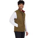 Veste sans manches pour homme Scottevest