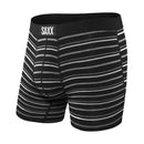 Boxeur ajusté Super soft Vibe Saxx