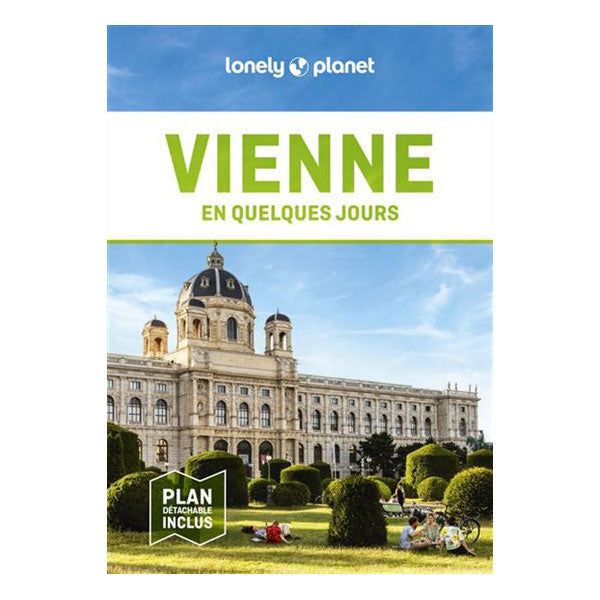 Vienne