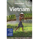 Guide Vietnam