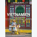 Guide Conversation Vietnamien