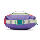 Sac de taille 1.5 L Kapai Del Dia - Cotopaxi