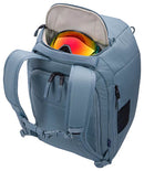Sac à dos pour bottes de ski RoundTrip Thule (45 L) - Exclusif en ligne