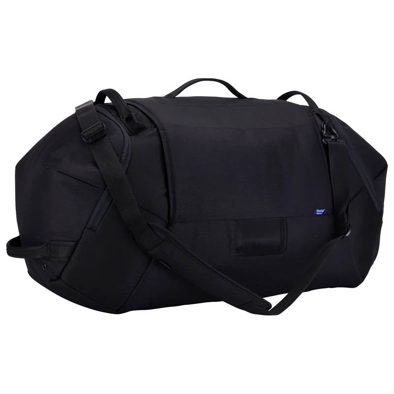 Sac à dos pour bottes de planche à neige et skis RoundTrip Thule (80 L)