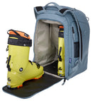 Sac à dos pour bottes de ski RoundTrip Thule (45 L) - Exclusif en ligne