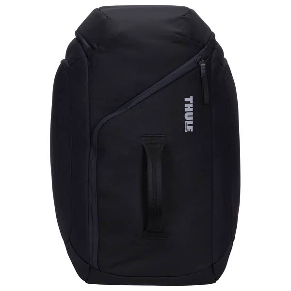 Sac à dos pour bottes de planche à neige et skis RoundTrip Thule (60 L)