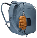 Sac à dos pour bottes de ski RoundTrip Thule (45 L) - Exclusif en ligne