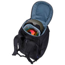 Thule RoundTrip snowboard boot and ski backpack (60L) - Online exclusive