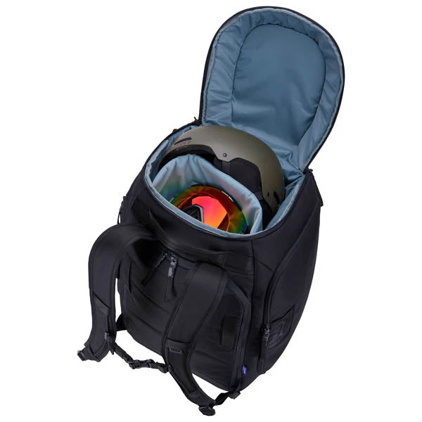 Sac à dos pour bottes de planche à neige et skis RoundTrip Thule (60 L)