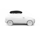 Thule Force 3 L Sport versatile roof-mounted box - Online exclusive