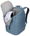 Sac à dos pour bottes de ski RoundTrip Thule (45 L) - Exclusif en ligne