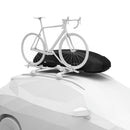 Thule Force 3 L Sport versatile roof-mounted box - Online exclusive