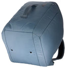 Sac à dos pour bottes de ski RoundTrip Thule (45 L) - Exclusif en ligne