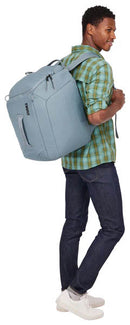 Sac à dos pour bottes de ski RoundTrip Thule (45 L) - Exclusif en ligne