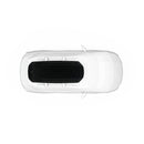 Thule Force 3 X-Large versatile roof-mounted box - Online exclusive