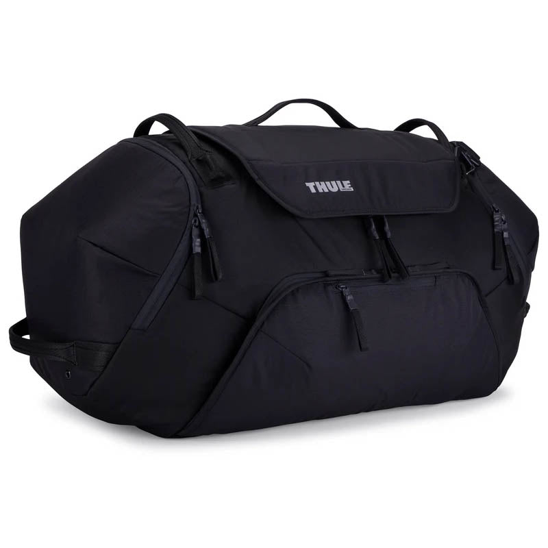 Sac à dos pour bottes de planche à neige et skis RoundTrip Thule (80 L)