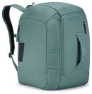 Sac à dos pour bottes de ski RoundTrip Thule (45 L) - Exclusif en ligne