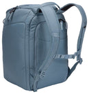 Sac à dos pour bottes de ski RoundTrip Thule (45 L) - Exclusif en ligne