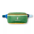 Cotopaxi Bataan Del Dia 3L waist pack