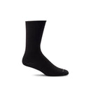 SockWell women Plantar Ease Crew socks
