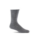 Bas pour femme Skinny Minnie Sockwell