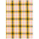 Linges à vaisselle Danica