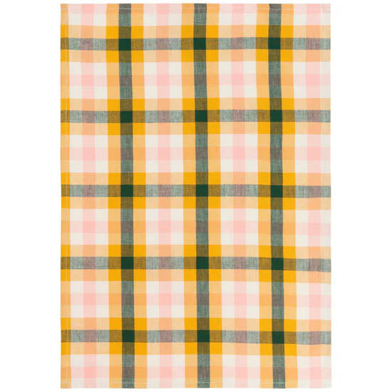 Danica dishtowels