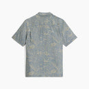 Chemise à manches courtes pour homme Comino Pucker Royal Robbins