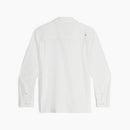 Chemise à manches longues pour homme Expedition III Royal Robbins