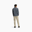 Royal Robbins men's Amp Lite II long sleeve shirt