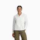 Chemise à manches longues pour femme Expedition III Royal Robbins