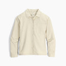 Chemise à manches longues pour femme Expedition III Royal Robbins