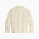 Chemise à manches longues pour femme Expedition III Royal Robbins