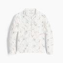 Chemise à manches longues pour femme Expedition III Royal Robbins