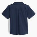 Chandail à manches courtes pour femme Spotless Evolution Meadow Royal Robbins