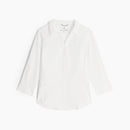 Chemise à manches longues pour femme Expedition Pro Royal Robbins