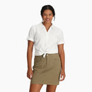 Chemise à manches longues pour femme Expedition Pro Royal Robbins