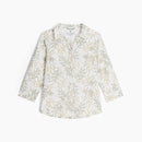 Chemise à manches longues pour femme Expedition Pro Royal Robbins