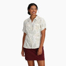 Chemise à manches longues pour femme Expedition Pro Royal Robbins