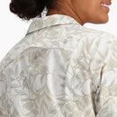 Chemise à manches longues pour femme Expedition Pro Royal Robbins