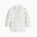 Chemise à manches longues pour femme Expedition Pro Royal Robbins