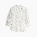 Chemise à manches longues pour femme Expedition Pro Royal Robbins