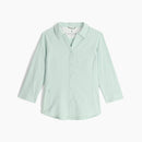 Chemise à manches longues pour femme Expedition Pro Royal Robbins