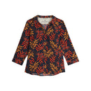 Chemise à manches longues pour femme Expedition Pro Royal Robbins