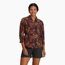 Chemise à manches longues pour femme Expedition Pro Royal Robbins