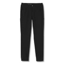 Royal Robbins Mtn Pro women's pants