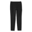 Royal Robbins Mtn Pro women's pants