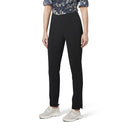 Royal Robbins Mtn Pro women's pants