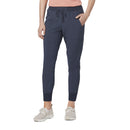 Pantalon jogger pour femme Spotless Evolution Royal Robbins