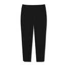 Royal Robbins Spotless Evolution women’s pants